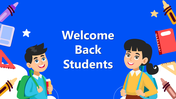201239-welcome-back-students-01