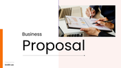 201242-business-proposal-01