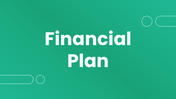 201243-financial-plan-01