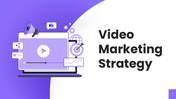 201248-video-marketing-strategy-01