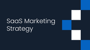 201251-saas-marketing-strategy-01