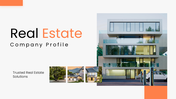 201252-real-estate-company-profile-01