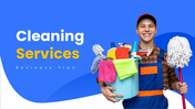 201253-business-plan-cleaning-services-01