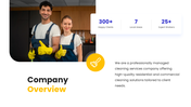 201253-business-plan-cleaning-services-03