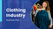 201254-clothing-industry-business-plan-01