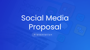 201257-social-media-proposal-01