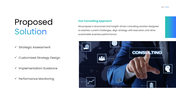 201258-consulting--proposal-06
