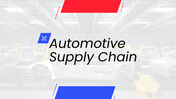 201260-automotive-supply-chain-01
