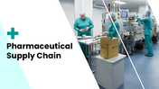 201262-pharmaceutical-value-chain-01