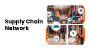 201264-supply-chain-network-01