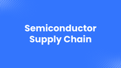 201268-semiconductor-supply-chain-01