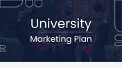 201269-university-marketing-plan-01