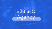 201272-b2b-seo-agency-01