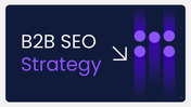 201273-b2b-seo-strategy-01