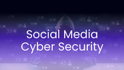 201275-social-media-cyber-security-01