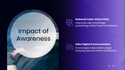 201275-social-media-cyber-security-08