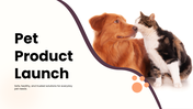 201276-pet-product-launch-01