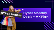 201278-cyber-monday-deals-mk-plan-01