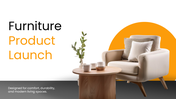201279-furniture-product-launch-01