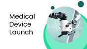 201280-medical-device-launch-01