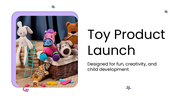 201281-toy-product-launch-01