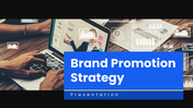 201282-brand-promotion-strategy-presentation-01