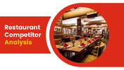 201285-restaurant-competitor-analysis-01