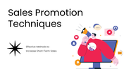 201289-sales-promotion-techniques-01