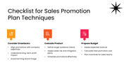 201289-sales-promotion-techniques-07