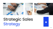 201290-strategic-sales-strategy-01