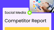 201291-social-media-competitor-report-01