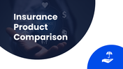 201292-insurance-product-comparison-01