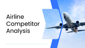 201293-airline-competitor-analysis-01