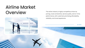 201293-airline-competitor-analysis-02
