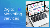 201294-digital-marketing-services-01