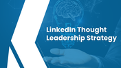 201296-linkedin-thought-leadership-strategy-01