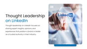 201296-linkedin-thought-leadership-strategy-02