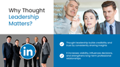 201296-linkedin-thought-leadership-strategy-03
