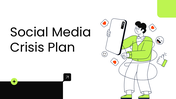 201297-social-media-crisis-plan-01