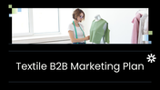 201299-textile-b2b-marketing-plan-01