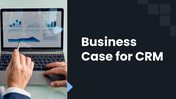 201301-business-case-for-crm-01