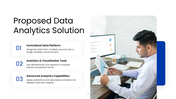 201302-business-case-for-data-analytics-05