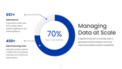 201302-business-case-for-data-analytics-09