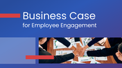 201303-business-case-for-employee-engagement-01
