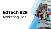 201304-edtech-b2b-marketing-plan-01
