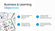 201304-edtech-b2b-marketing-plan-05