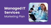 201306-managed-it-services-marketing-plan-01