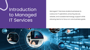 201306-managed-it-services-marketing-plan-02