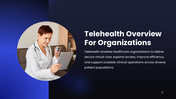 201309-telehealth-b2b-marketing-plan-02