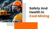 201310-safety-and-health-in-coal-mining-01